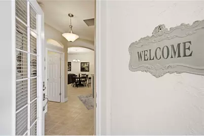 2157 Lynx Run, North Port, FL 34288 - Photo 11