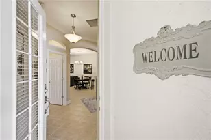 2157 Lynx Run, North Port, FL 34288 - Photo 11