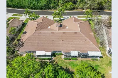 2157 Lynx Run, North Port, FL 34288 - Photo 57