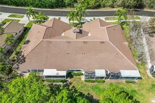 2157 Lynx Run, North Port, FL 34288 - Photo 57