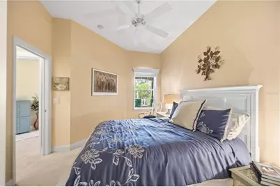 2157 Lynx Run, North Port, FL 34288 - Photo 37