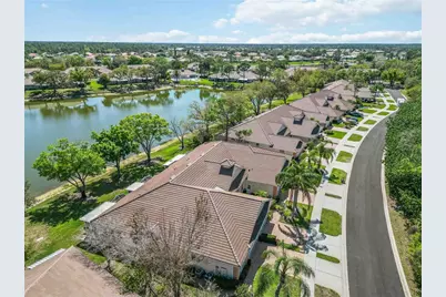 2157 Lynx Run, North Port, FL 34288 - Photo 59