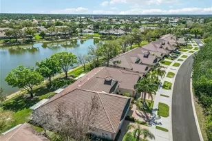 2157 Lynx Run, North Port, FL 34288 - Photo 59