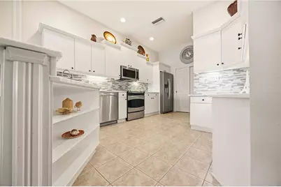 2157 Lynx Run, North Port, FL 34288 - Photo 15