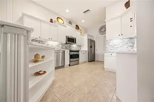 2157 Lynx Run, North Port, FL 34288 - Photo 15