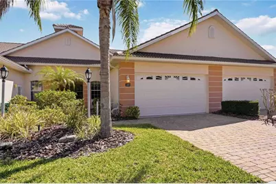 2157 Lynx Run, North Port, FL 34288 - Photo 7