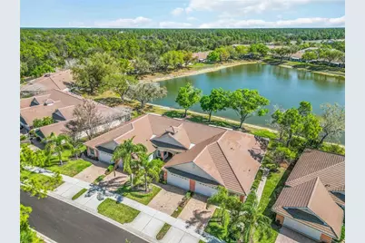 2157 Lynx Run, North Port, FL 34288 - Photo 53