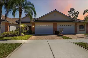 2157 Lynx Run, North Port, FL 34288 - Photo 5