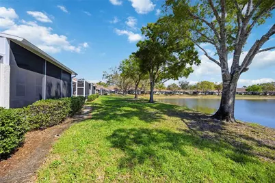 2157 Lynx Run, North Port, FL 34288 - Photo 51