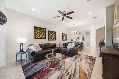 2157 Lynx Run, North Port, FL 34288 - Photo 23