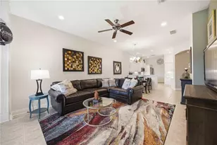 2157 Lynx Run, North Port, FL 34288 - Photo 23