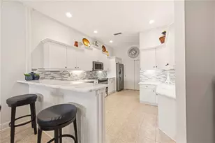 2157 Lynx Run, North Port, FL 34288 - Photo 13