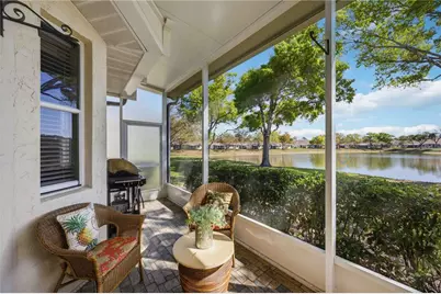 2157 Lynx Run, North Port, FL 34288 - Photo 45