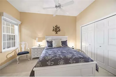 2157 Lynx Run, North Port, FL 34288 - Photo 35