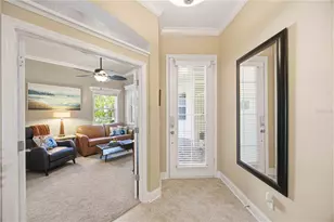 2157 Lynx Run, North Port, FL 34288 - Photo 17