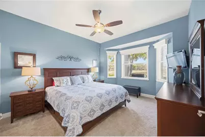 2157 Lynx Run, North Port, FL 34288 - Photo 29