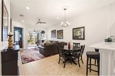 2157 Lynx Run, North Port, FL 34288 - Photo 19