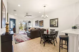 2157 Lynx Run, North Port, FL 34288 - Photo 19