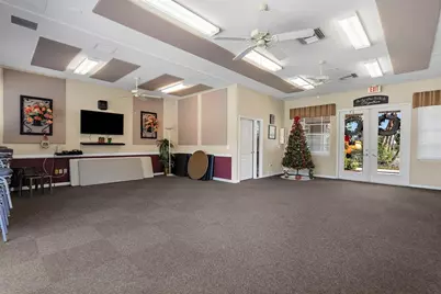 2157 Lynx Run, North Port, FL 34288 - Photo 73