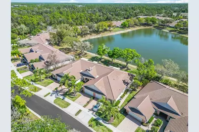 2157 Lynx Run, North Port, FL 34288 - Photo 61