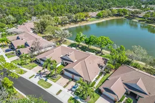 2157 Lynx Run, North Port, FL 34288 - Photo 61