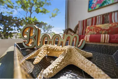 2157 Lynx Run, North Port, FL 34288 - Photo 47