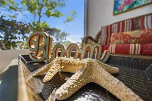 2157 Lynx Run, North Port, FL 34288 - Photo 47