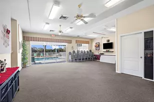 2157 Lynx Run, North Port, FL 34288 - Photo 75