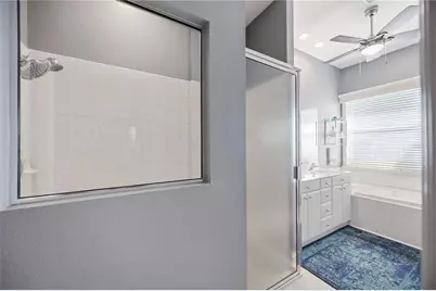 2157 Lynx Run, North Port, FL 34288 - Photo 33