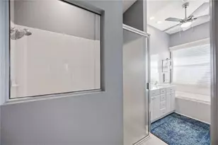 2157 Lynx Run, North Port, FL 34288 - Photo 33