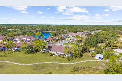 2157 Lynx Run, North Port, FL 34288 - Photo 69