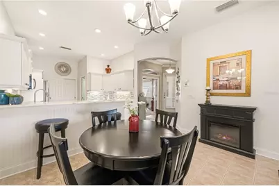 2157 Lynx Run, North Port, FL 34288 - Photo 21