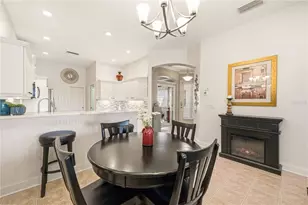 2157 Lynx Run, North Port, FL 34288 - Photo 21