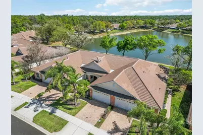 2157 Lynx Run, North Port, FL 34288 - Photo 55