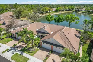 2157 Lynx Run, North Port, FL 34288 - Photo 55