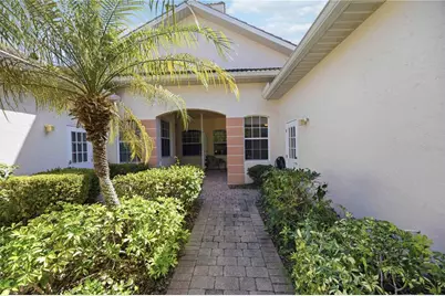 2157 Lynx Run, North Port, FL 34288 - Photo 9