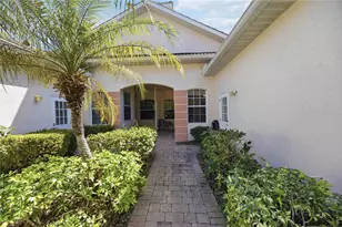 2157 Lynx Run, North Port, FL 34288 - Photo 9