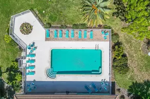 2157 Lynx Run, North Port, FL 34288 - Photo 71