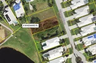 8 Windward Pl, Placida, FL 33946 - Photo 1