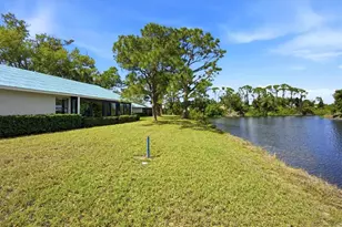 258 Southampton Ln, Venice, FL 34293 - Photo 31