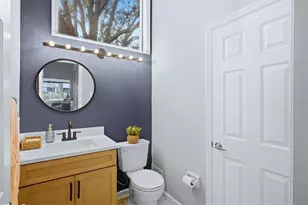 258 Southampton Ln, Venice, FL 34293 - Photo 21