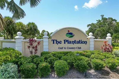 258 Southampton Lane #268, Venice, FL 34293 - Photo 35