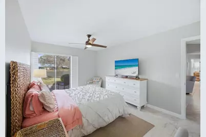 258 Southampton Lane #268, Venice, FL 34293 - Photo 19