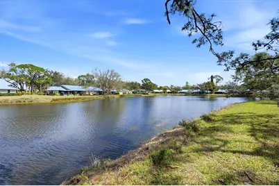 258 Southampton Lane #268, Venice, FL 34293 - Photo 29