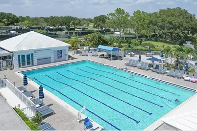 258 Southampton Lane #268, Venice, FL 34293 - Photo 37