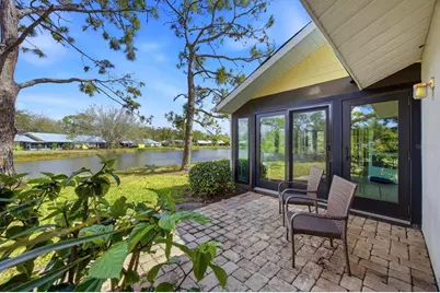 258 Southampton Lane #268, Venice, FL 34293 - Photo 27