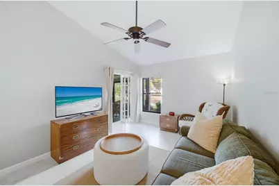 258 Southampton Lane #268, Venice, FL 34293 - Photo 23