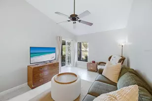 258 Southampton Ln, Venice, FL 34293 - Photo 23