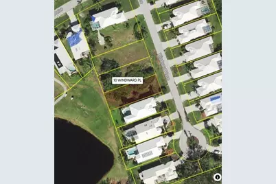 10 Windward Place, Placida, FL 33946 - Photo 1