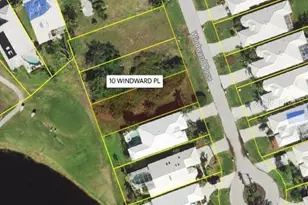 10 Windward Pl, Placida, FL 33946 - Photo 1